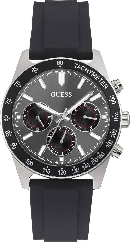 GW0332G1 GUESS GENTS